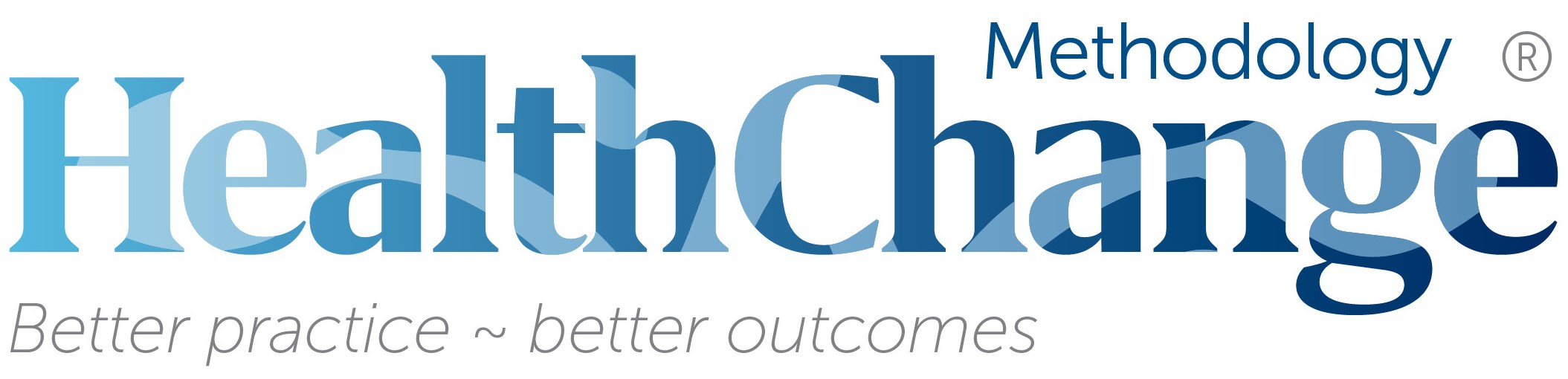 Healthchange Logo
